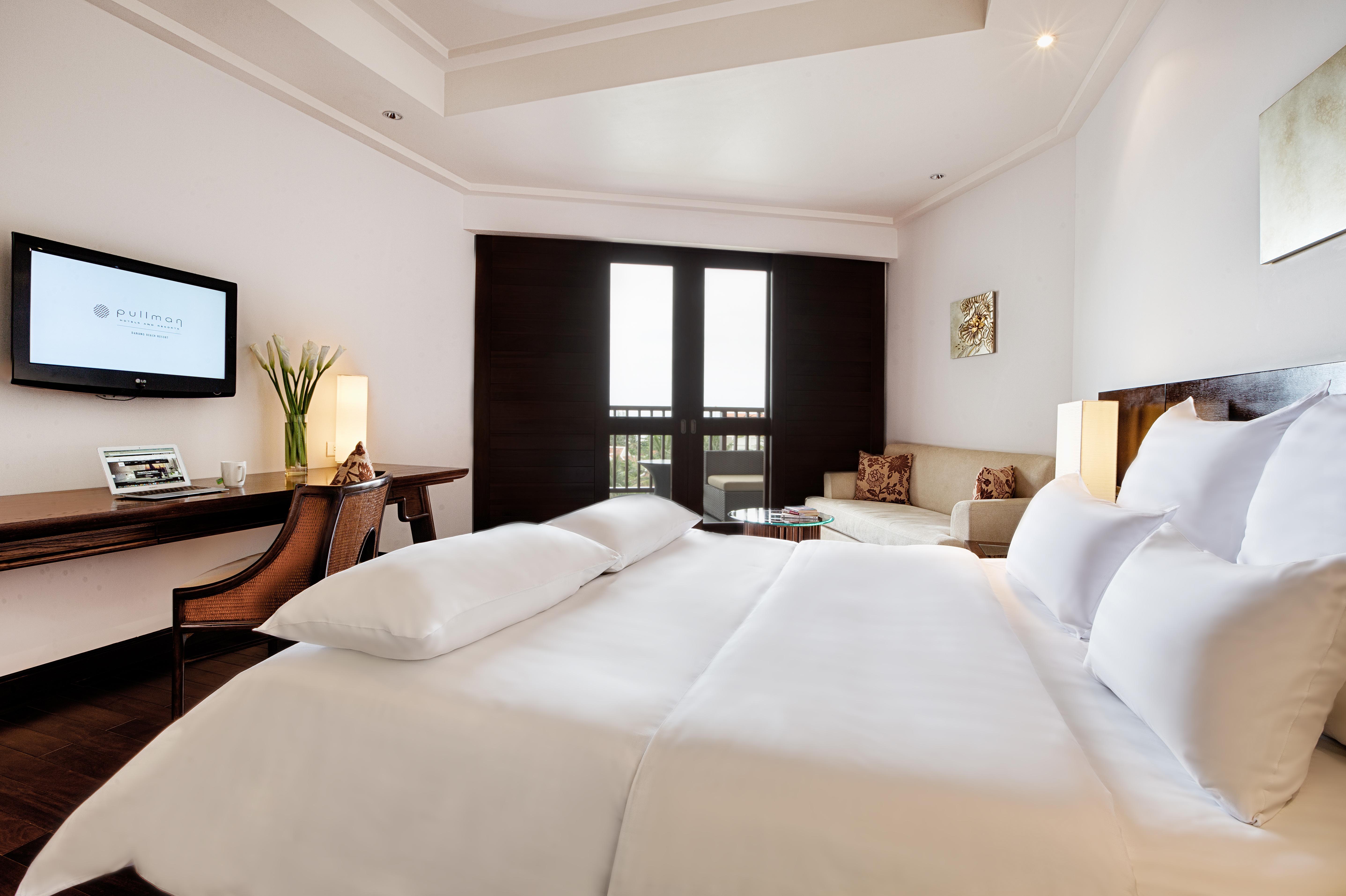 Pullman Da Nang