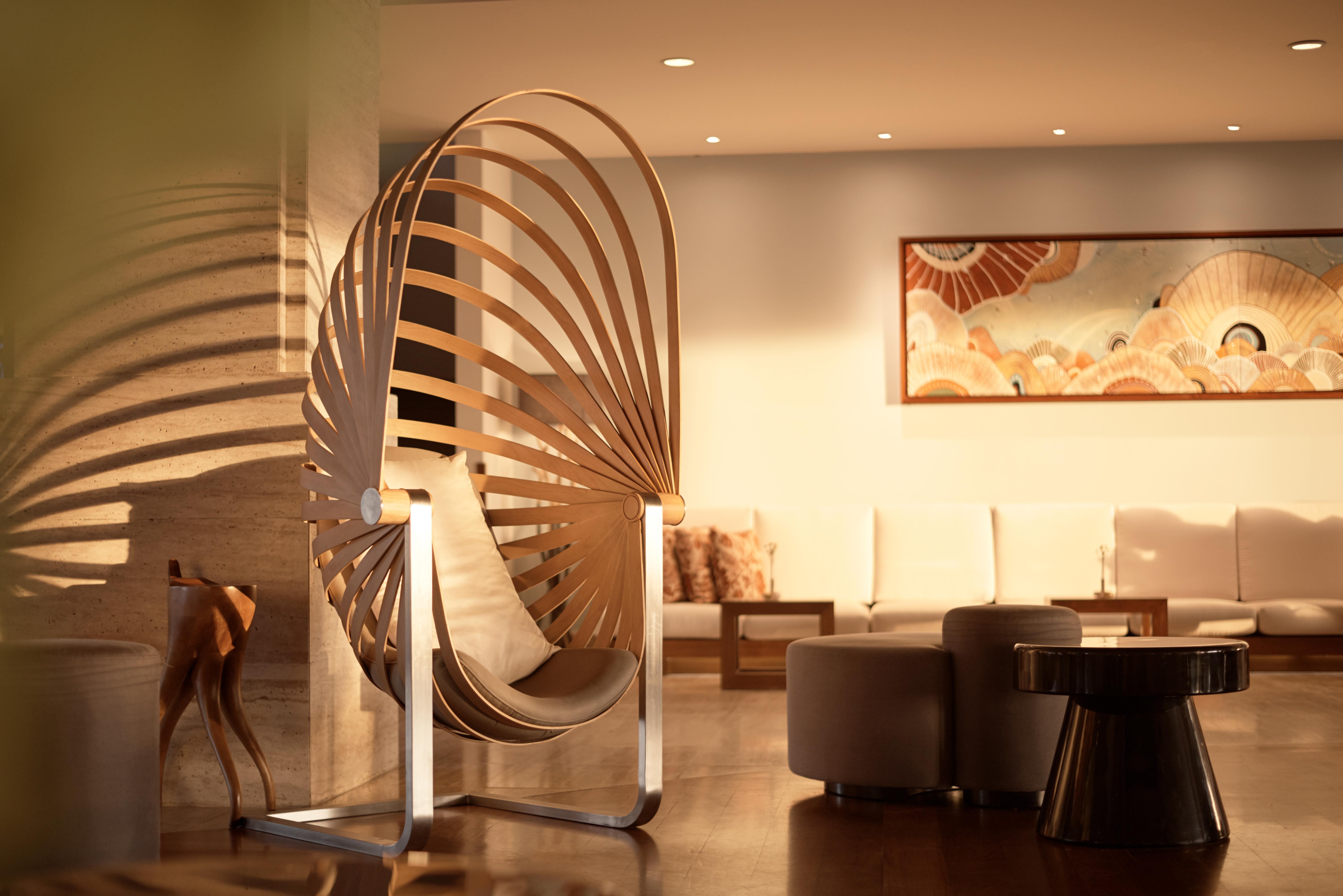 Pullman 5* Da Nang