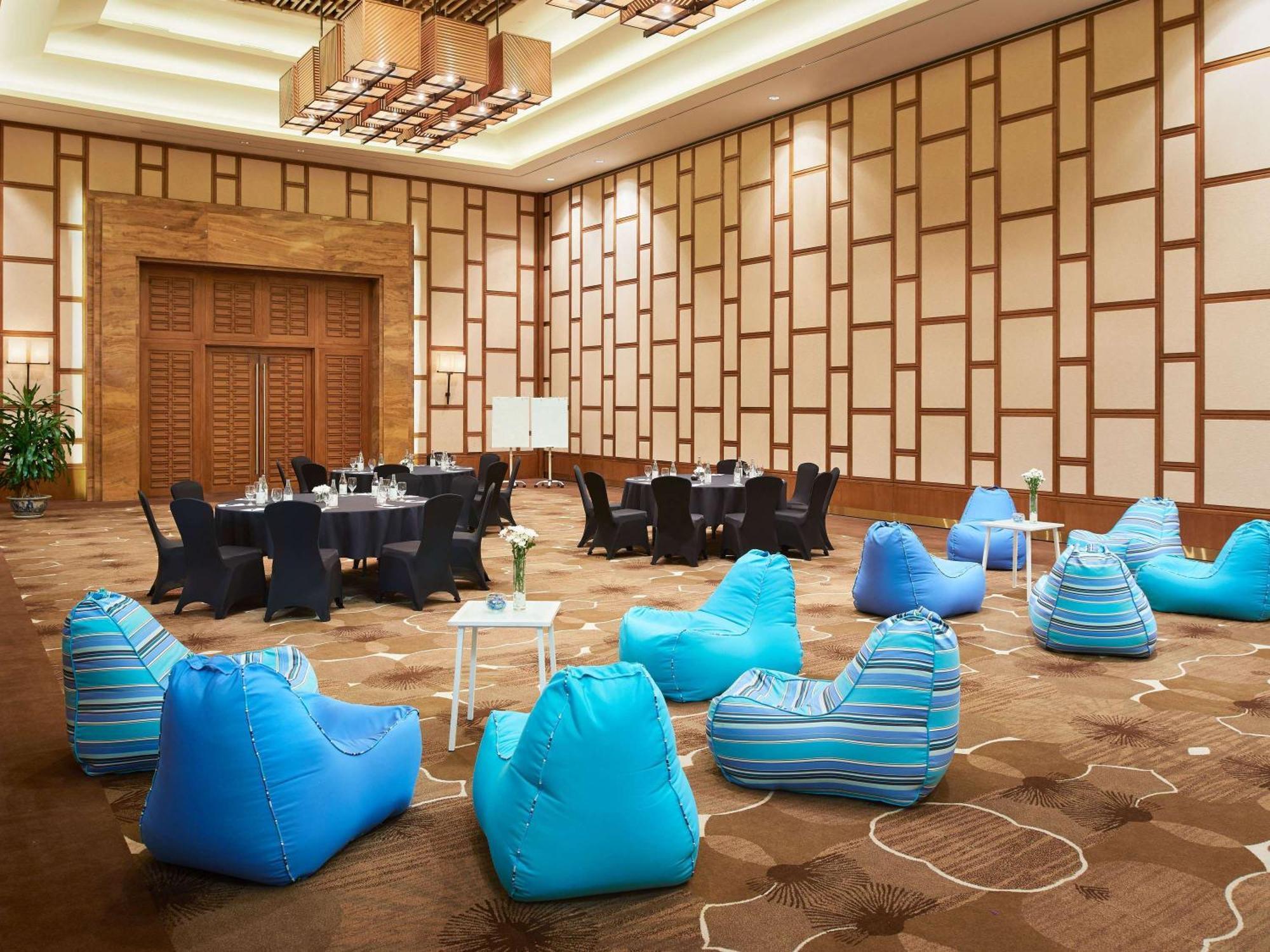 Pullman Da Nang