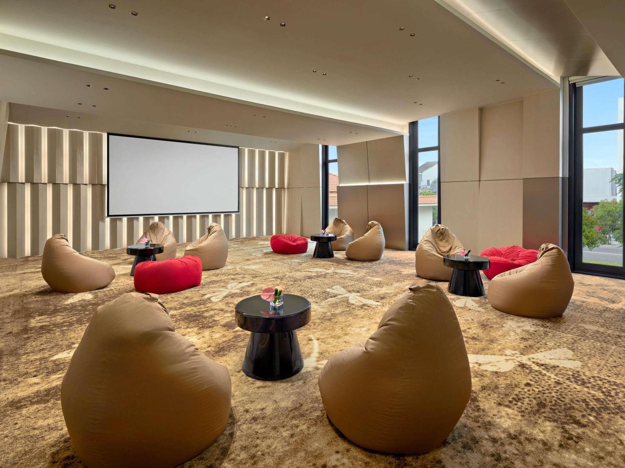 Pullman Da Nang