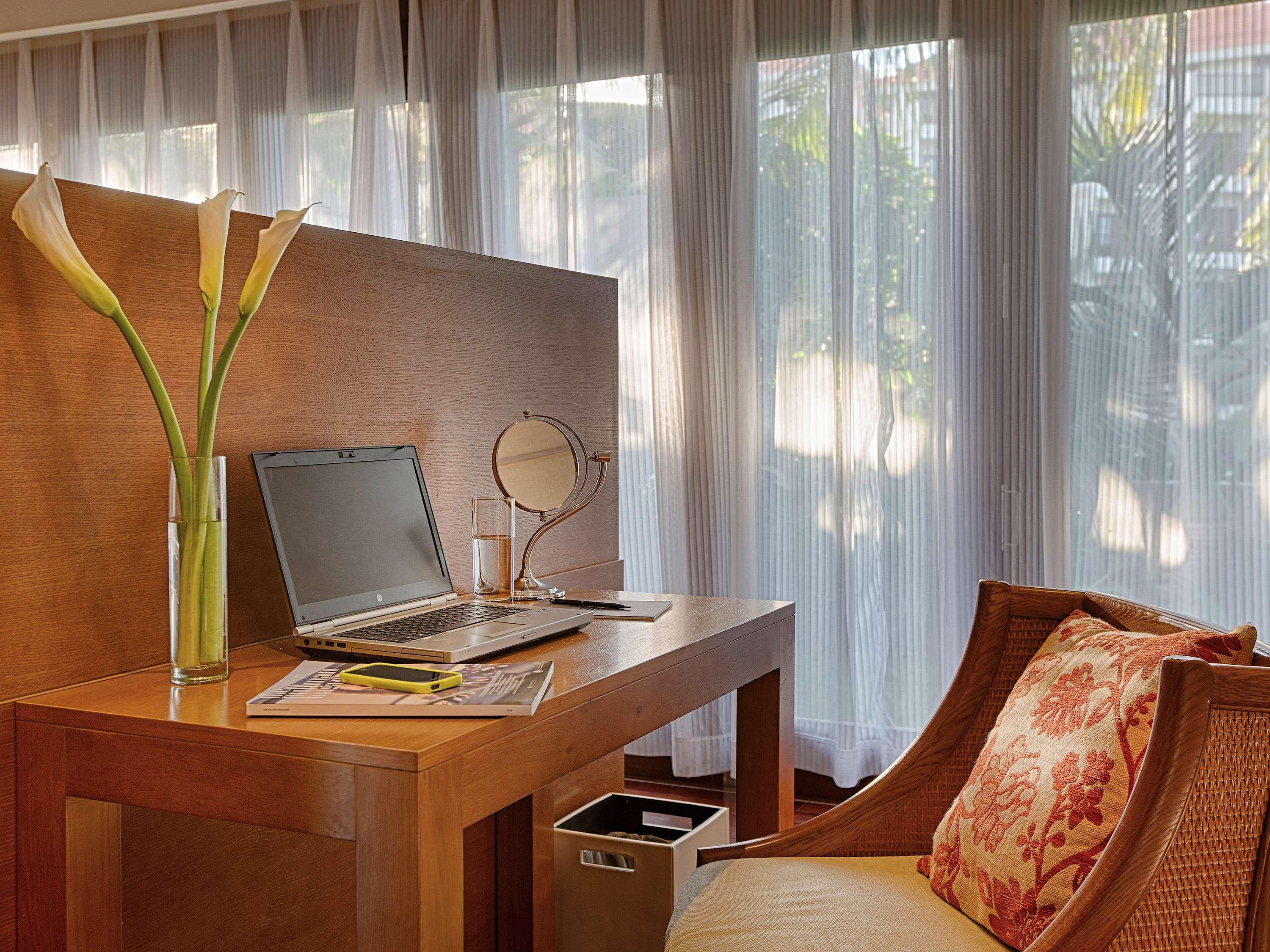 Resort Pullman Da Nang