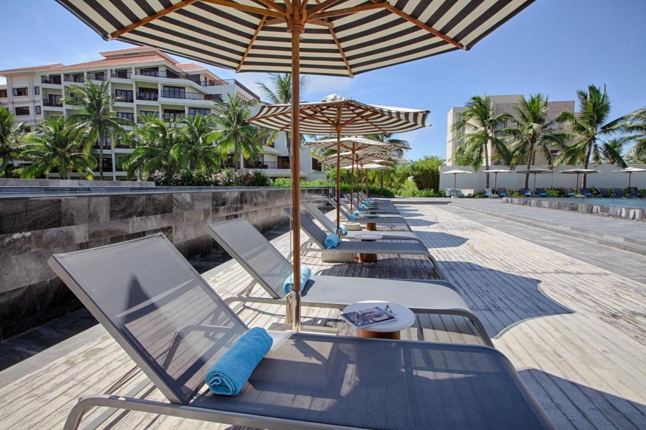 Pullman Da Nang